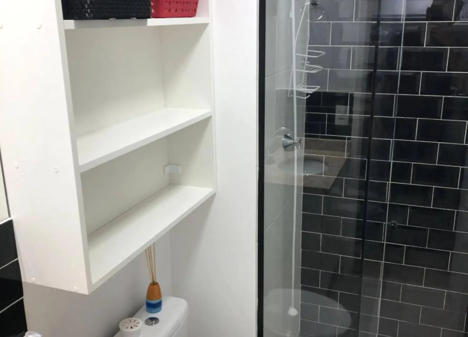 Appartamento Studio Moderno E Completo - Centro Historico San Paolo