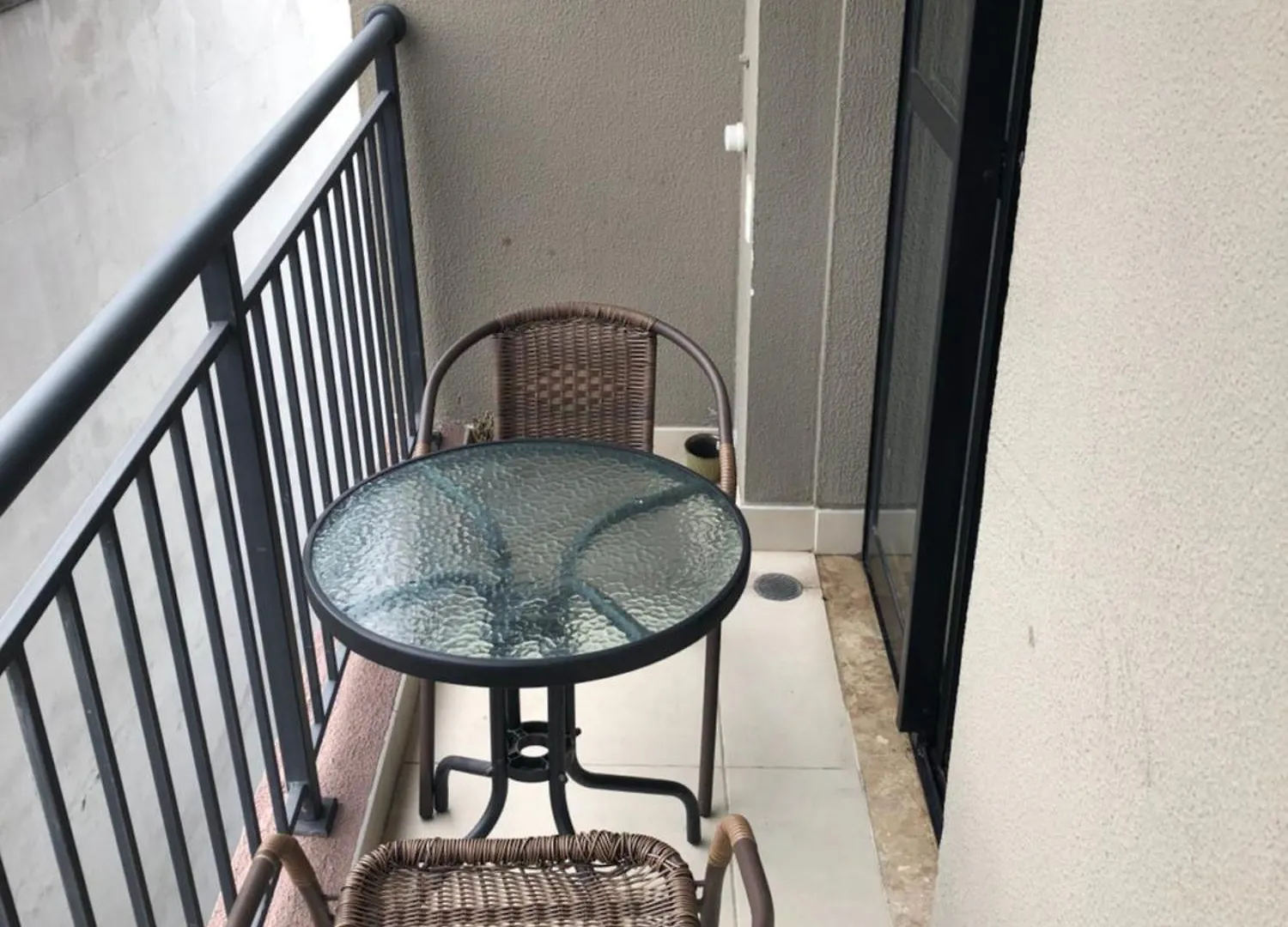 Appartamento Studio Moderno E Completo - Centro Historico San Paolo