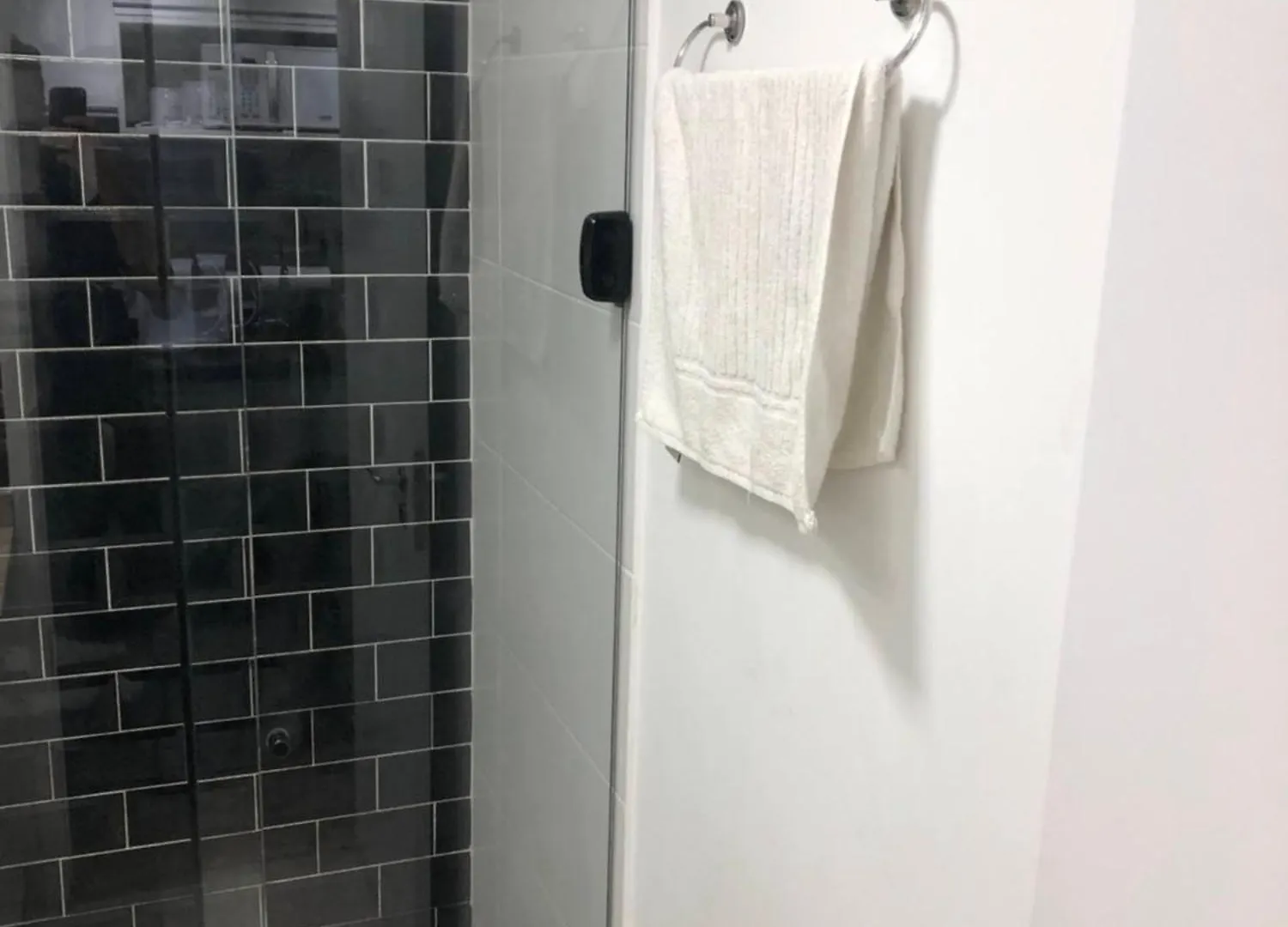 Appartamento Studio Moderno E Completo - Centro Historico San Paolo