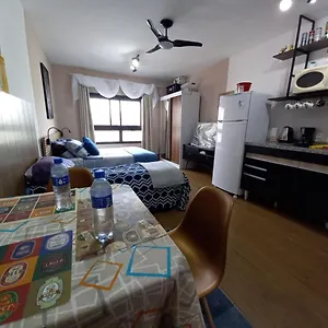  Apartamento Lindo Na Frei Caneca